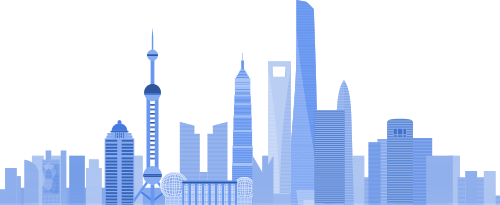 羽豐醫(yī)療 | 殘聯(lián)等七部門聯(lián)合印發(fā)孤獨(dú)癥兒童關(guān)愛促進(jìn)行動實(shí)施方案（2024-2028年）