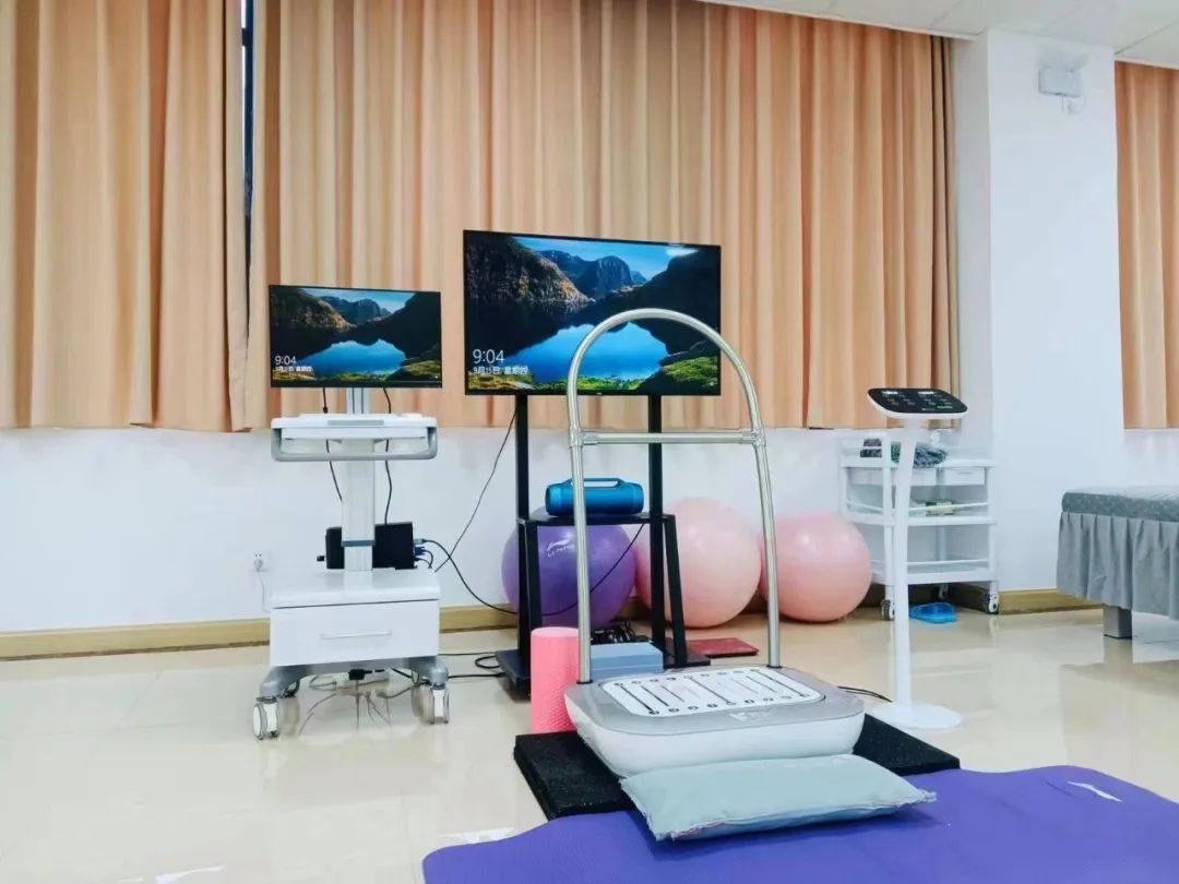 歷史時刻！國家衛(wèi)健委：慢阻肺病納入國家基本公共衛(wèi)生服務(wù)；王辰院士：這將歷史性地全面改變慢阻肺病照護局面